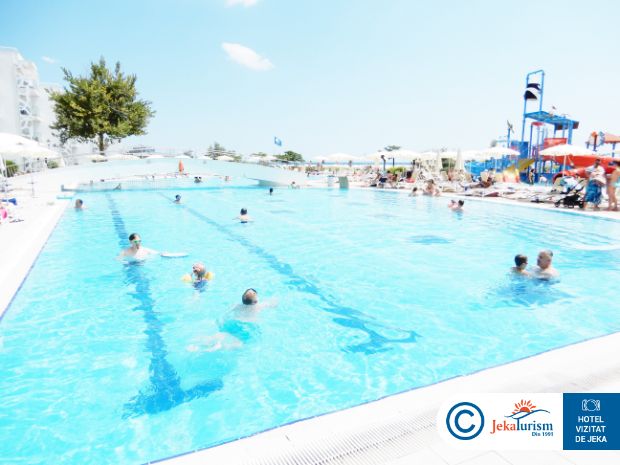 Poze Maritim Amelia 19