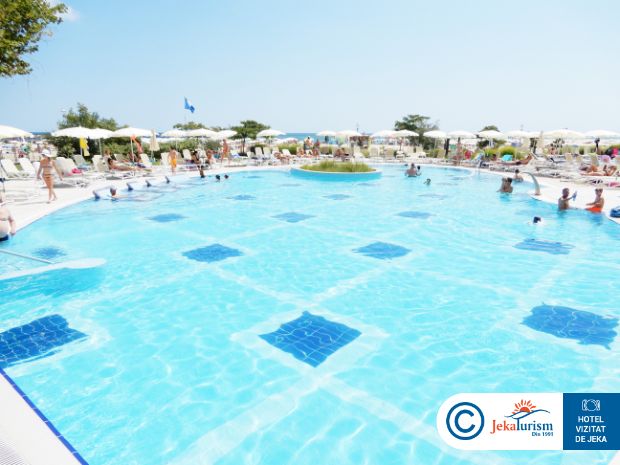 Poze Maritim Amelia 20