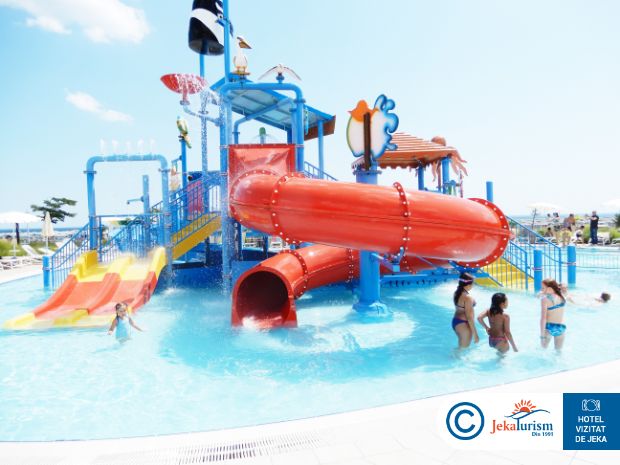 Poze Maritim Amelia 22