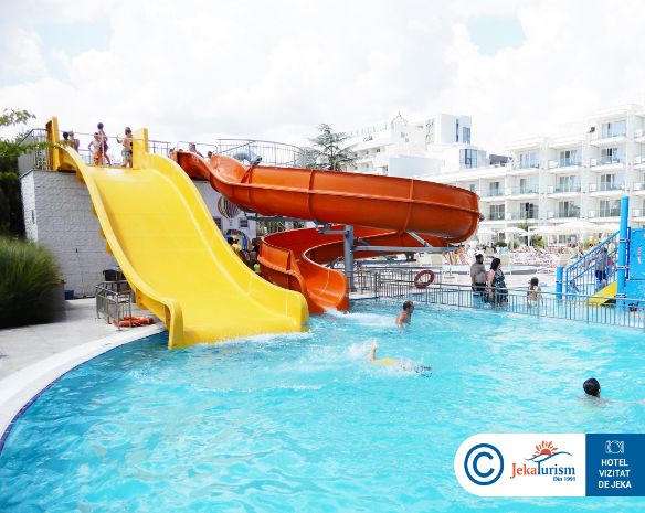 Poze Maritim Amelia 23