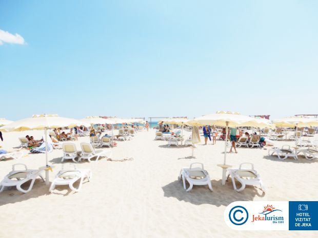 Poze Maritim Amelia 24