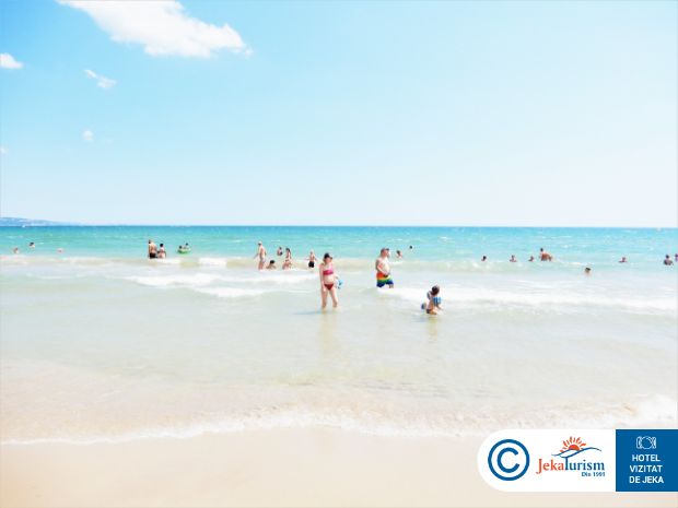 Poze Maritim Amelia 27