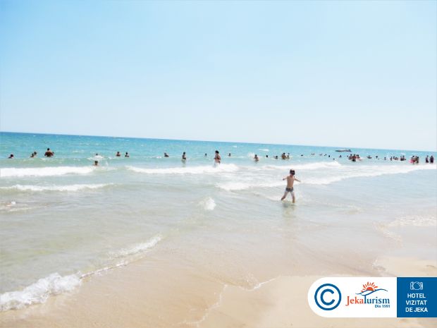 Poze Maritim Amelia 28