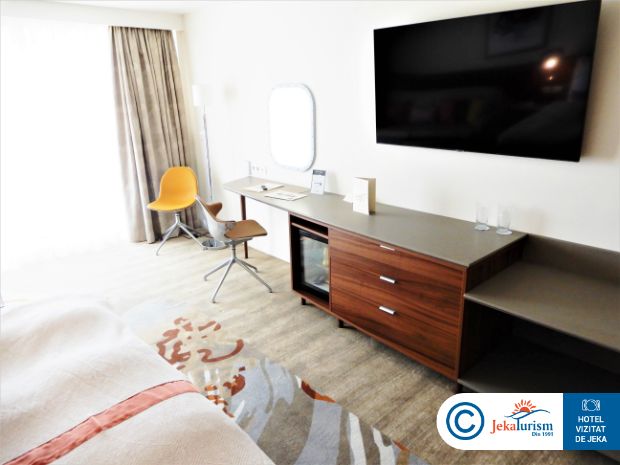 Poze Maritim Amelia 6