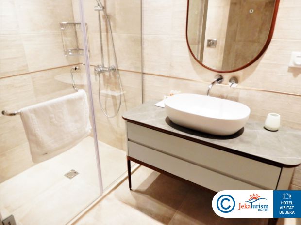 Poze Maritim Amelia 7