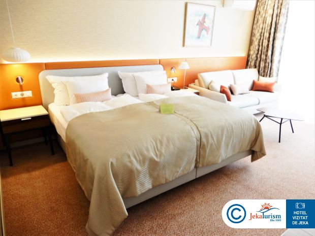 Poze Maritim Amelia 8