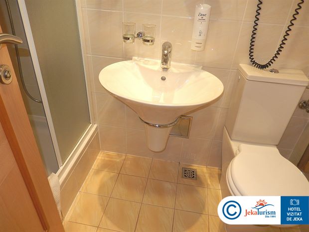 Poze Aminess Grand Azur 6