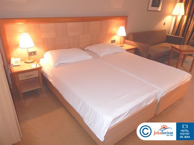 Poze Aminess Grand Azur 7