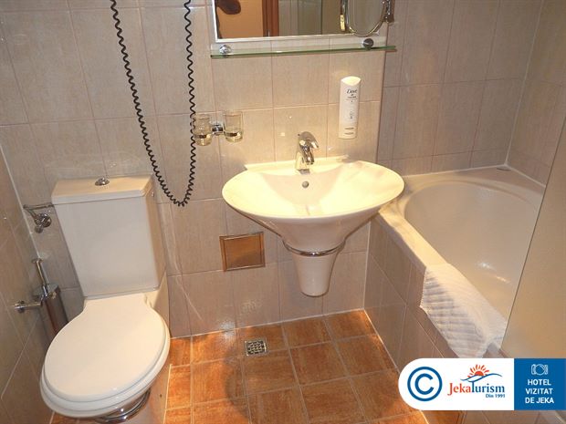 Poze Aminess Grand Azur 9