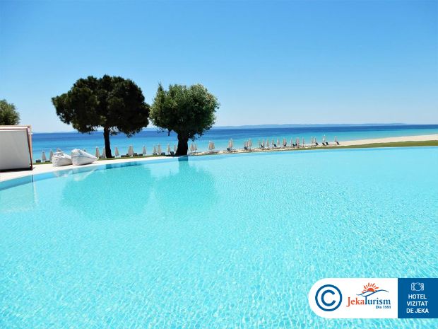 Poze Ammoa Luxury Hotel & Spa Resort 13