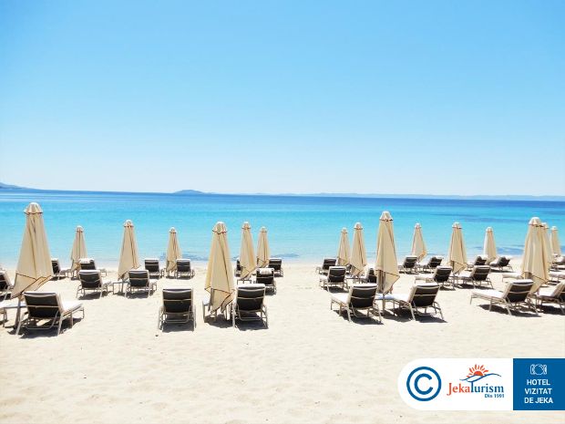 Poze Ammoa Luxury Hotel & Spa Resort 16