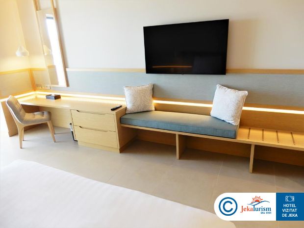 Poze Ammoa Luxury Hotel & Spa Resort 6