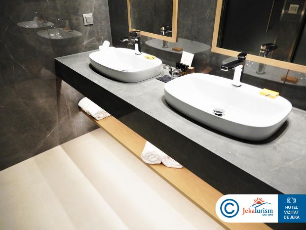 Poze Ammoa Luxury Hotel & Spa Resort 7