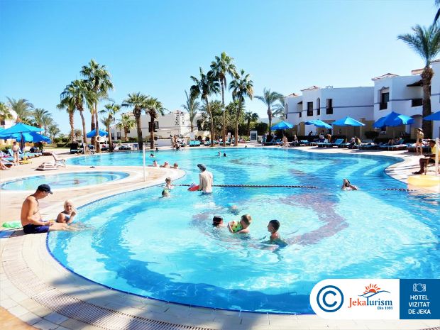 Poze Amphoras Beach 12