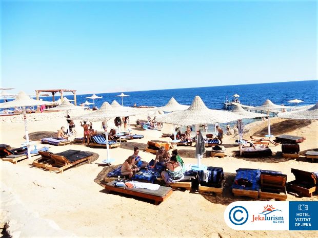 Poze Amphoras Beach 15