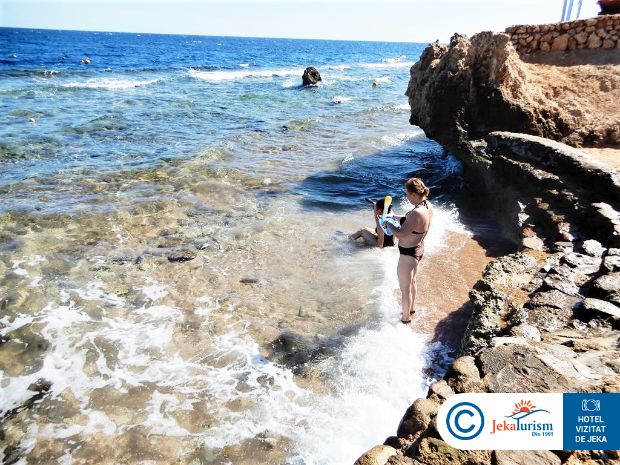 Poze Amphoras Aqua Resort 10