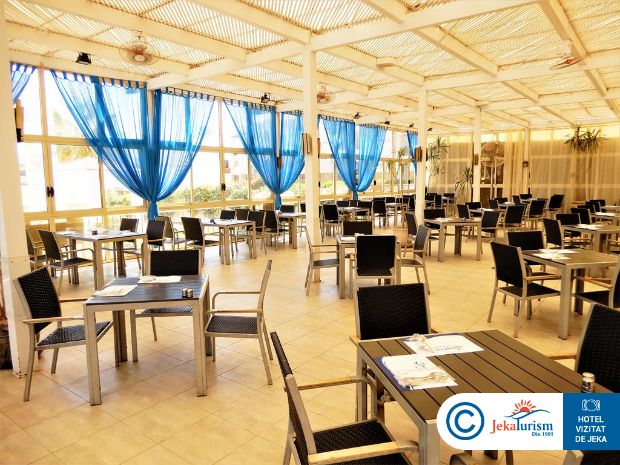 Poze Amphoras Blu Egipt