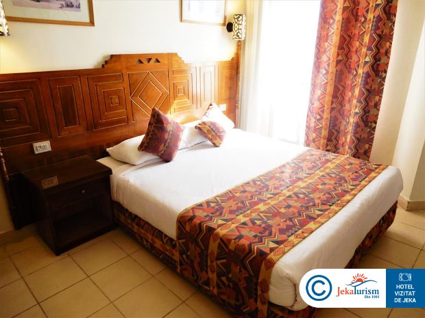 Poze Amphoras Beach Egipt