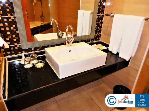 Poze Amwaj Beach Club Abu Soma 7