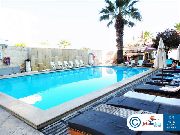 Poze Soso Anastasia Star 6