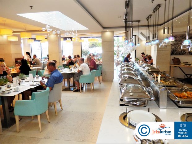 Poze Soso Anastasia Star Grecia