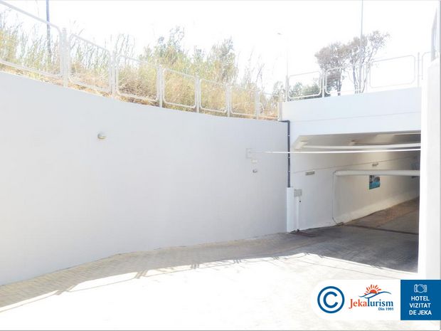 Poze Anemos Luxury Grand Resort 12