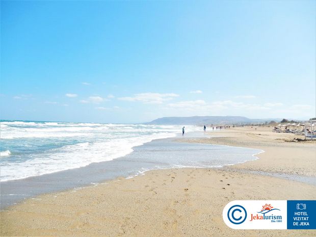 Poze Anemos Luxury Grand Resort 19