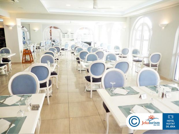 Poze Anemos Luxury Grand Resort 8