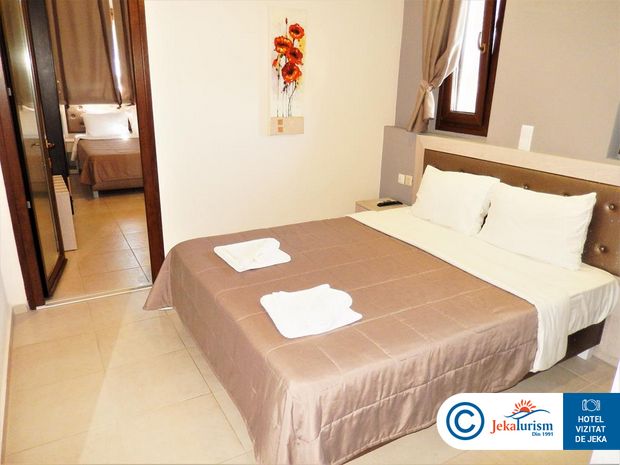 Poze Anna Maria Paradise 9