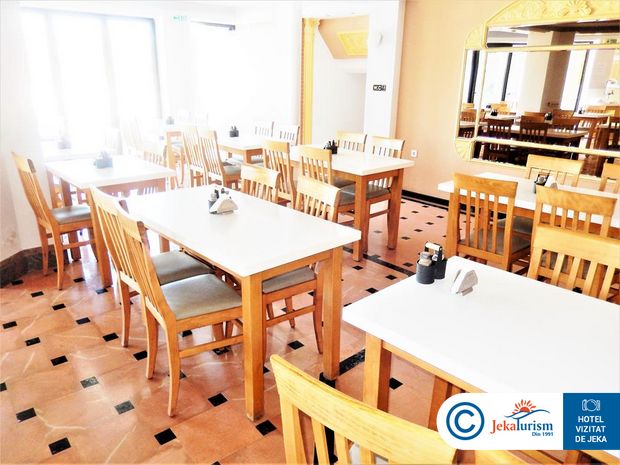 Poze Anna Maria Village 6