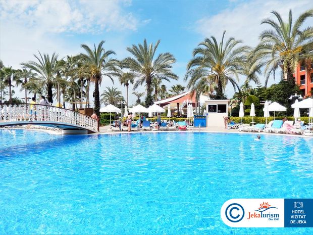 Poze Annabella Diamond 11