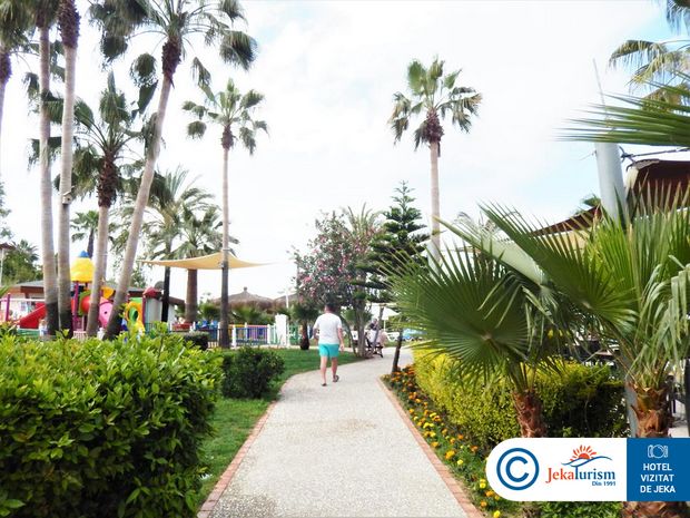 Poze Annabella Diamond 14