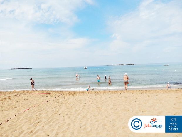 Poze Annabella Diamond 15