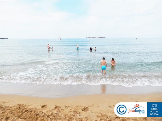 Poze Annabella Diamond 16