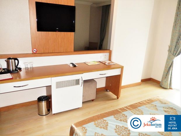 Poze Annabella Diamond 6