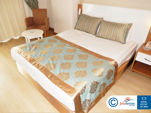 Poze Annabella Diamond Turcia