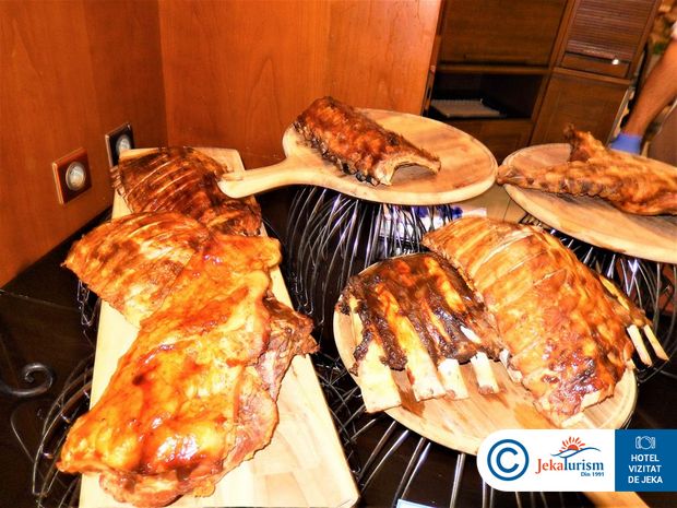 Poze Anthemus Sea 12