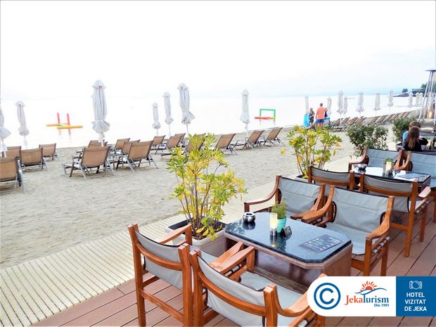 Poze Anthemus Sea 14