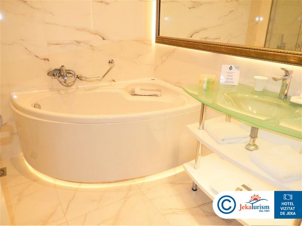 Poze Anthemus Sea Grecia