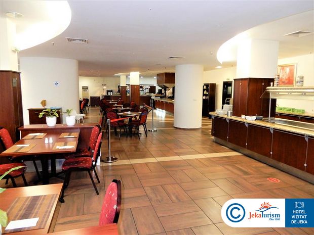 Poze Apollo Bulgaria