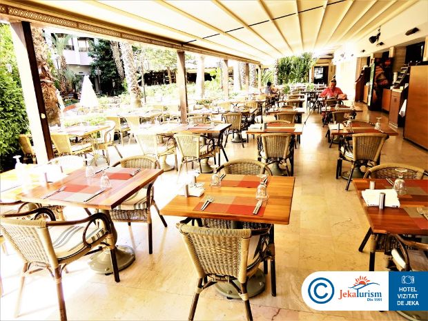 Poze Aqua Marmaris 10