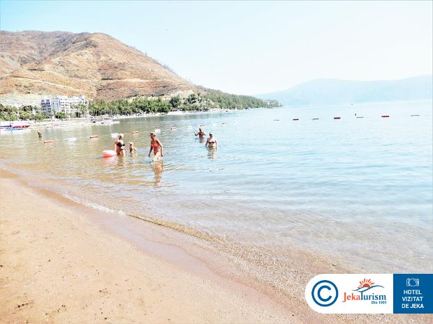 Poze Aqua Marmaris 15