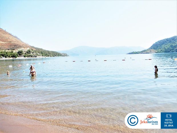 Poze Aqua Marmaris 16