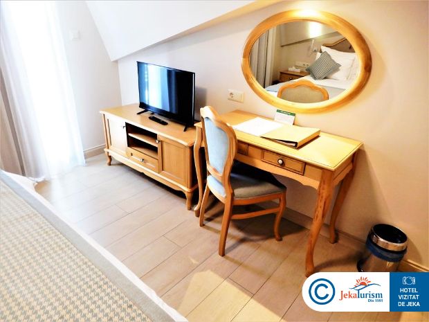 Poze Aqua Marmaris 6