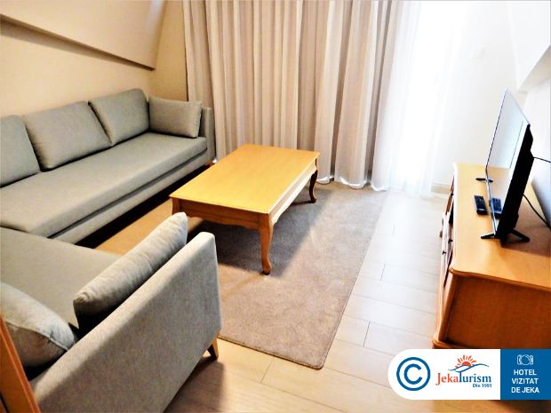 Poze Aqua Marmaris 7