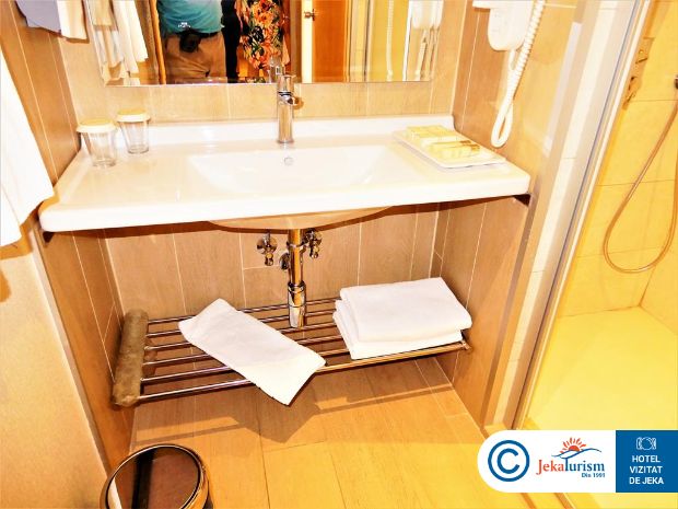 Poze Aqua Marmaris 8