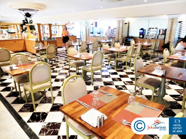 Poze Aqua Marmaris 9