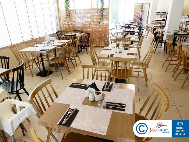 Poze Aqua Bay Suites 7