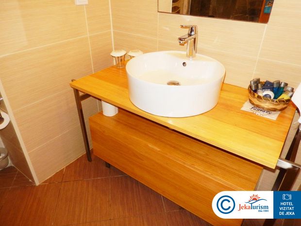 Poze Aqua Fantasy Aquapark Hotel & Spa 10