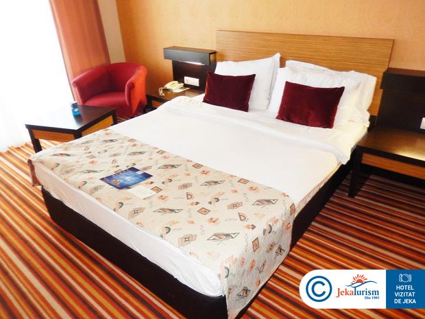 Poze Aqua Fantasy Aquapark Hotel & Spa 11